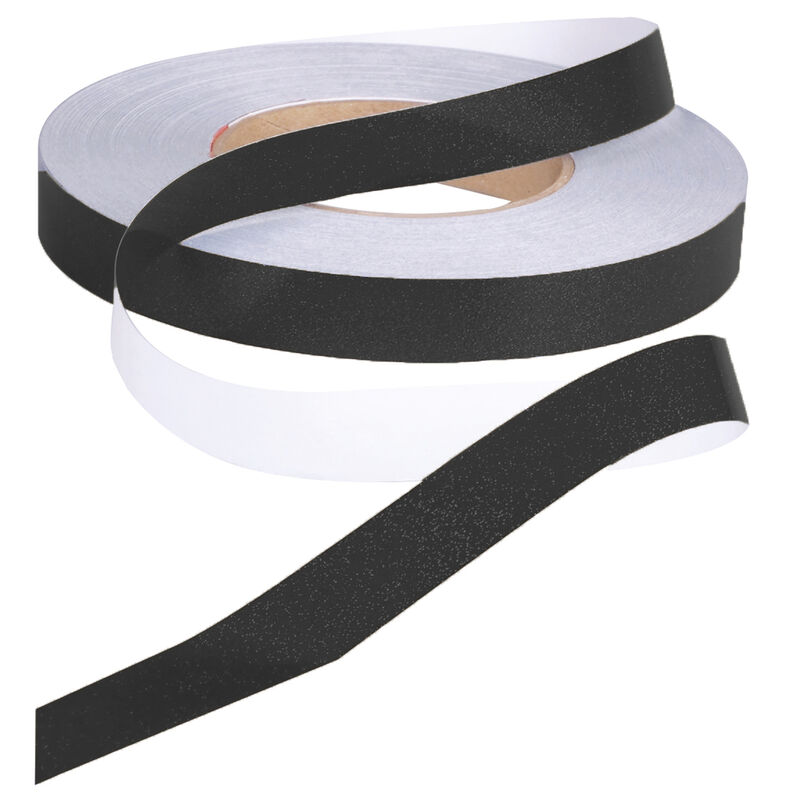 Ultra Metallic Boat Stripes, 1" X 24' Roll image number 1