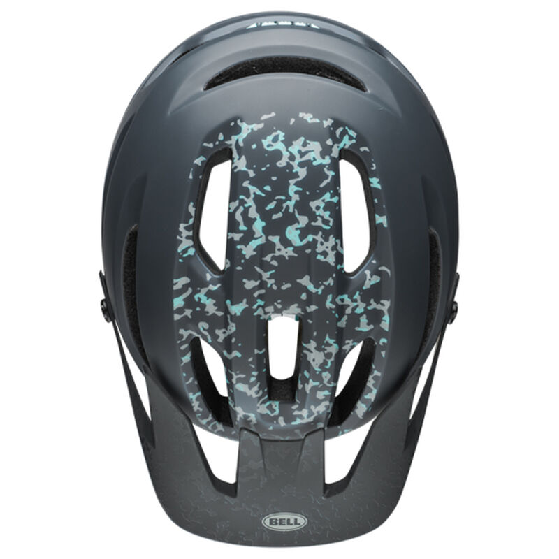 Bell Hela Joy Ride MIPS-Equipped Women's Bike Helmet image number 6