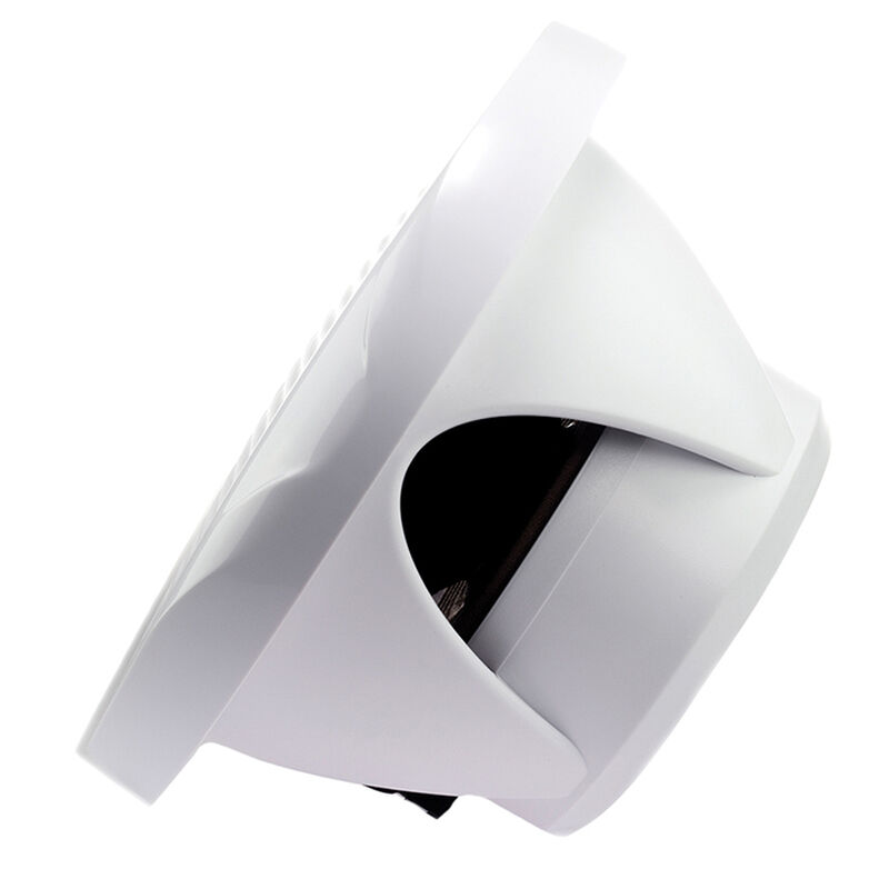 FUSION 10" Marine Subwoofer - 400W image number 4