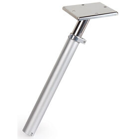 Kuuma 60&deg; Rod Holder Grill Mount