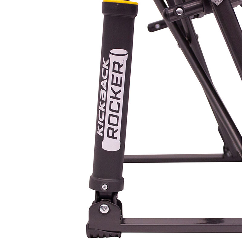 GCI Outdoor Kickback Rocker image number 3