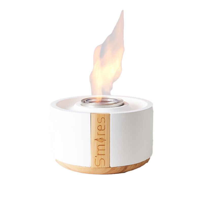 TerraFlame Tabletop S'mores Roaster image number 10