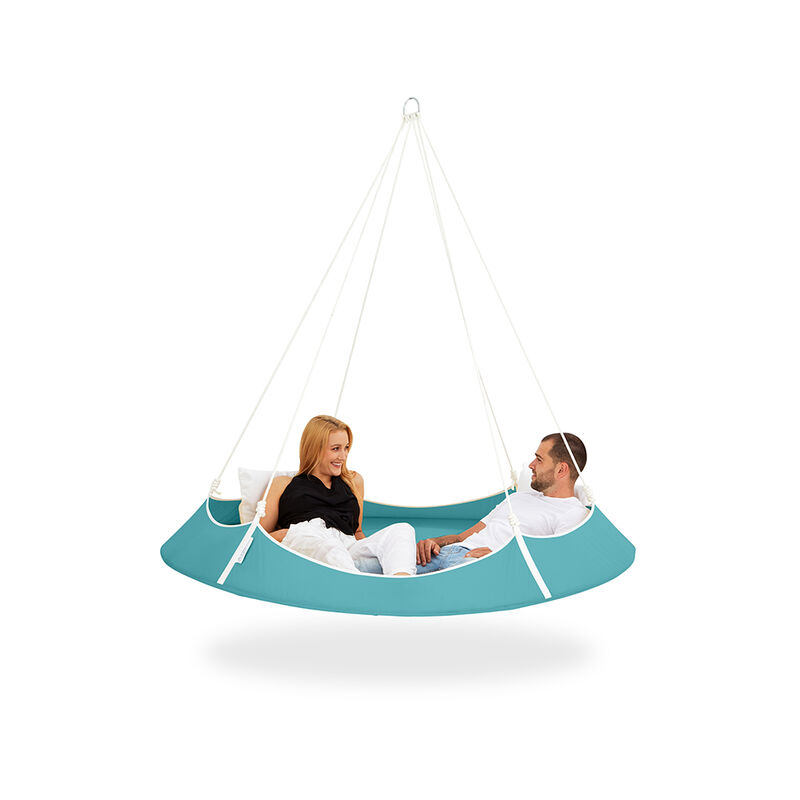 Hangout Pod Hammock image number 58