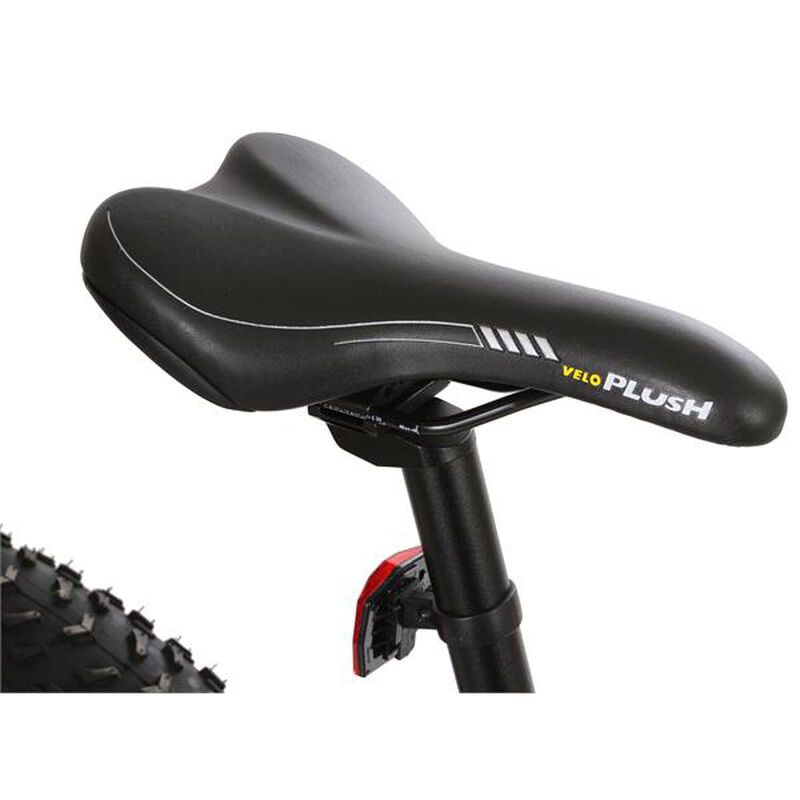 Framed Minnesota 1.0 Men's Fat Bike image number 9