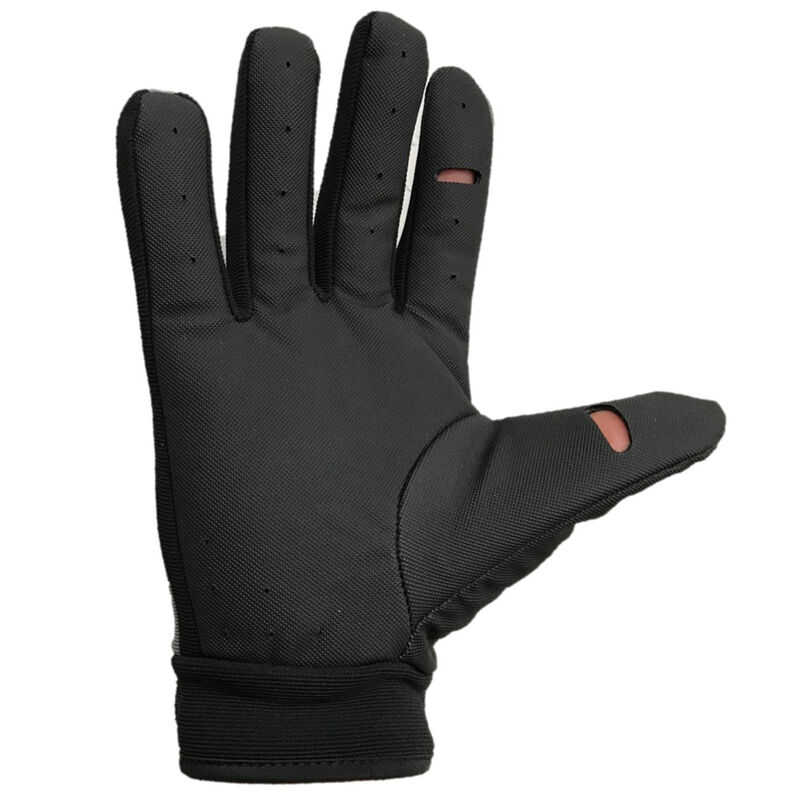 Glacier Glove Lightweight Pro Angler Glove image number 2