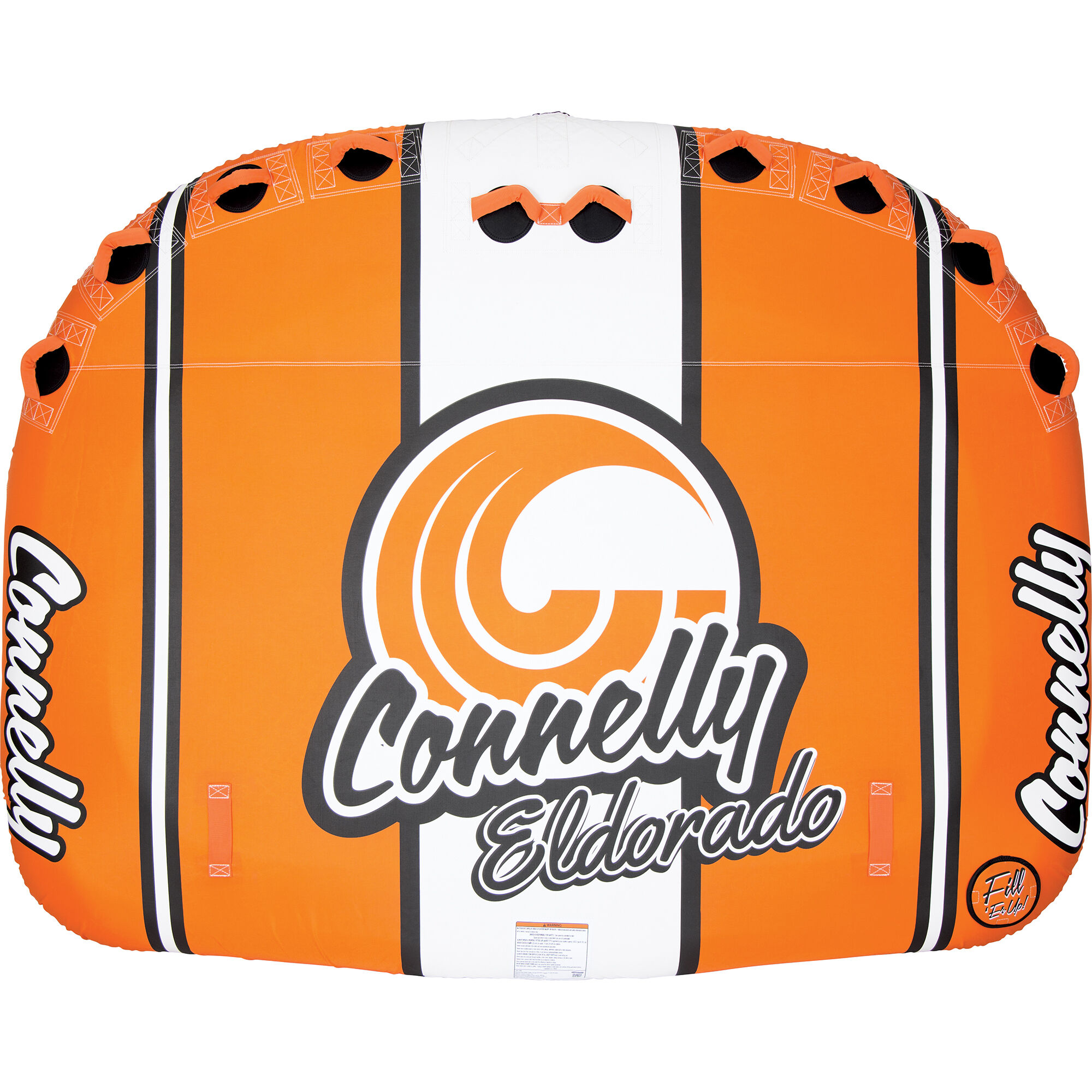 Connelly El Dorado