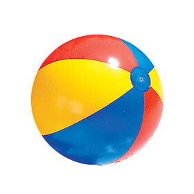 Swimline 24&rdquo; Beach Ball