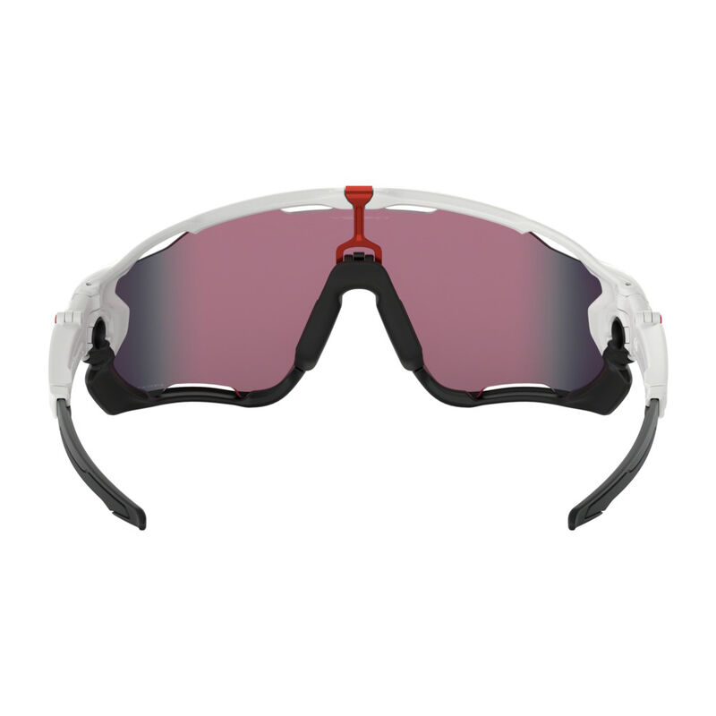 Oakley Jawbreaker Sunglasses image number 9