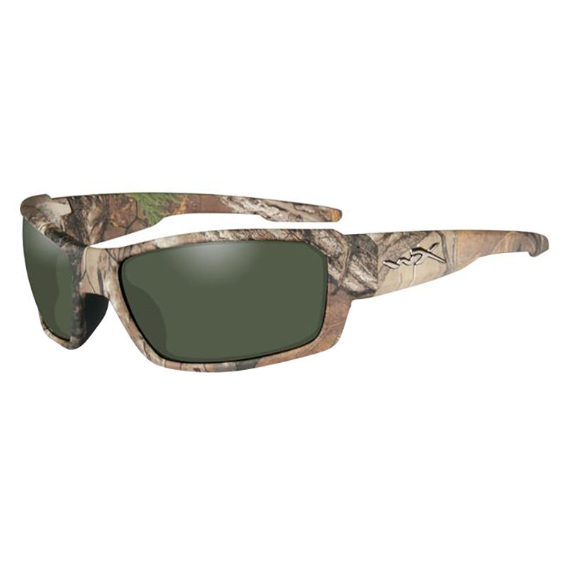 Wiley X Rebel Realtree Xtra Sunglasses image number 1