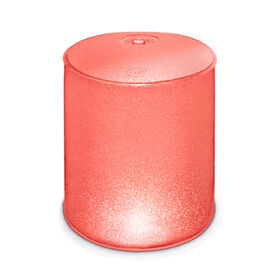 Luci Americana Solar Inflatable Light 