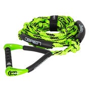 O'Brien Pro Surf Rope