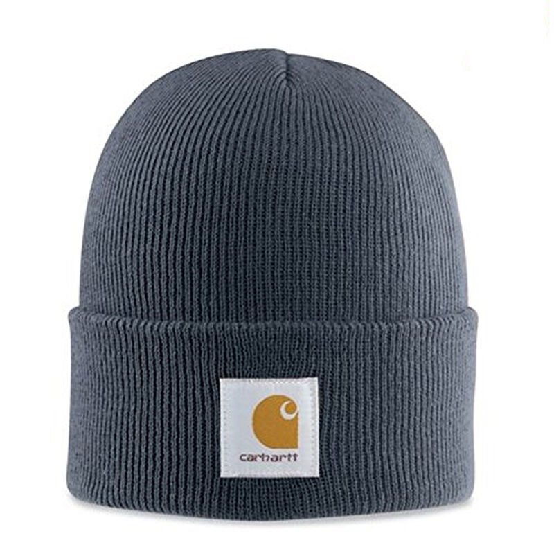 Carhartt Men's Acrylic Watch Hat image number 11