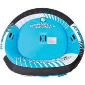 Connelly C-Force 2-Person Towable Tube