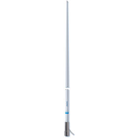 Pacific Aerials P6051 VHF 8' Ultraglass Antenna