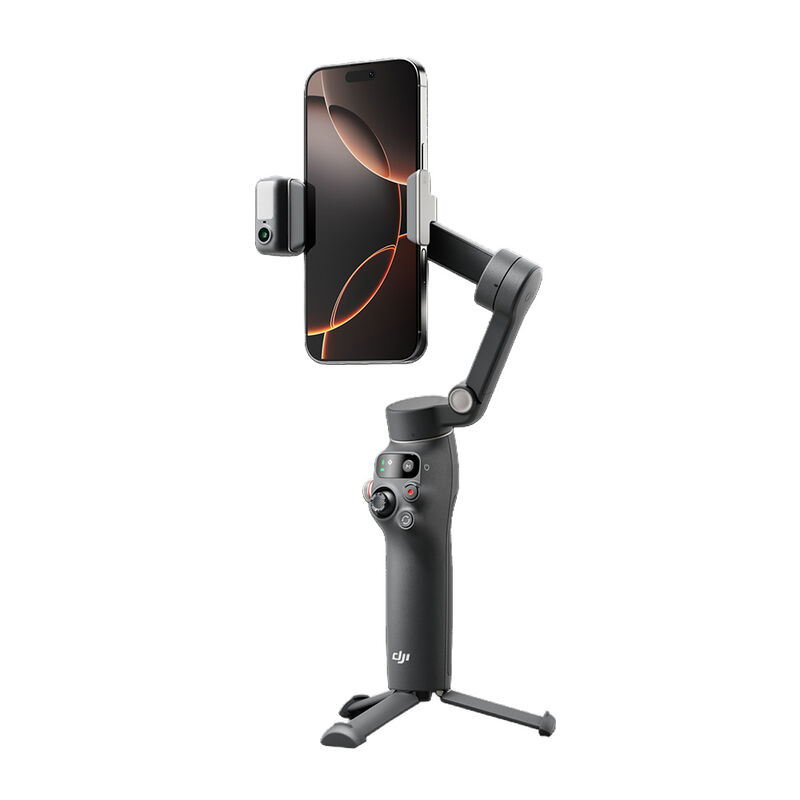 Drone Nerds DJI Osmo Mobile 8 Handheld Phone Gimbal image number 17