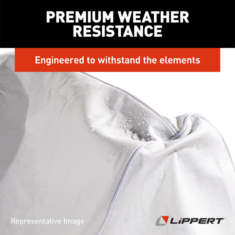 Taylor Made Bean Bag Chair image number 2