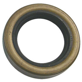 Sierra Trailer Bearing Seal, Sierra Part #18-1177