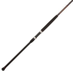 Penn Squadron II Surf Spinning Rod
