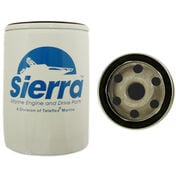 Sierra Oil Filter For Volvo Engine, Sierra Part #18-7974