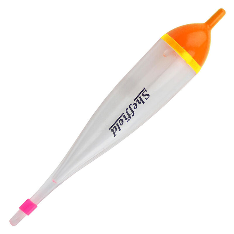 Sheffield Crystal Floats Overton's