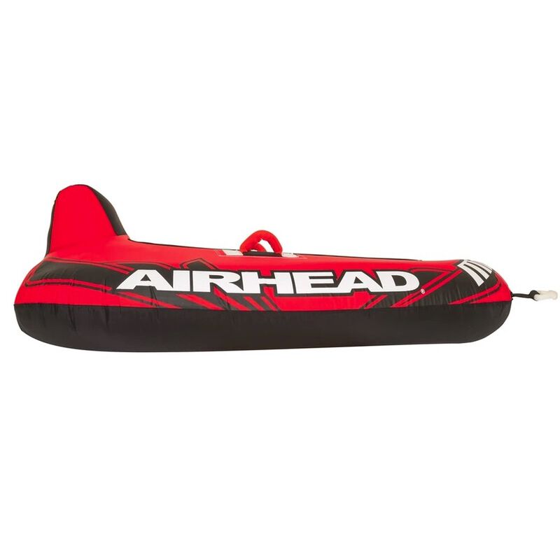 Airhead Mach 1 Towable Tube image number 2