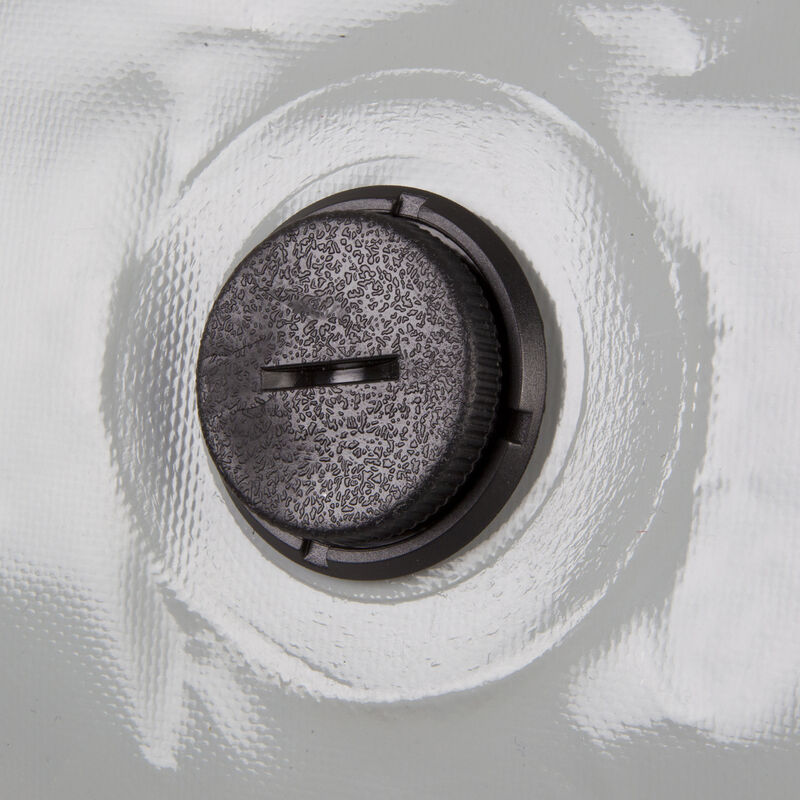 Ronix Eight.3 Plug-N-Play Ballast Bag, 400 lbs. image number 7