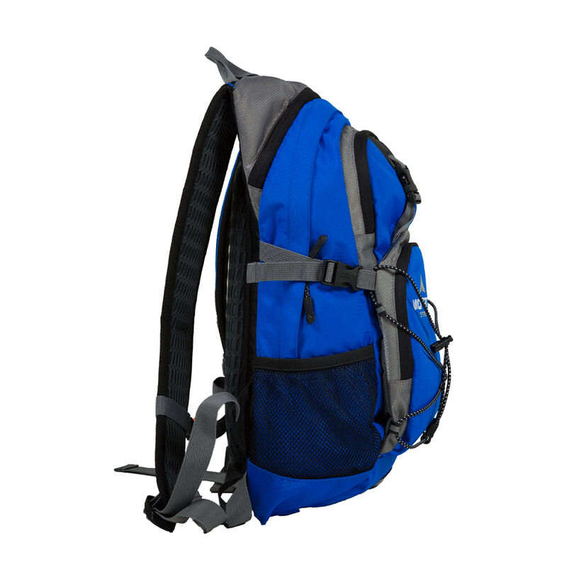 Teton Sports Oasis 1100 Hydration Pack with 2-Liter Hydration Bladder image number 13