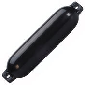 Dockmate UV Protected Dock Shield Fender, 3.5" x 13"