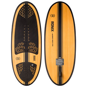 Ronix Koal Classic Longboard - 4'10"