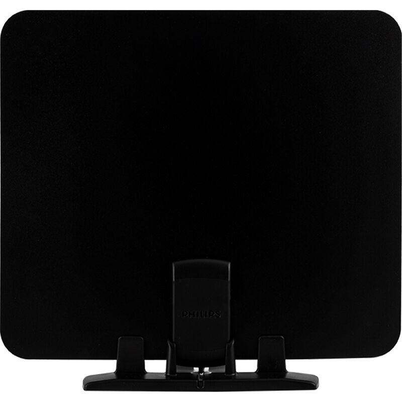 Philips HD Switch Antenna image number 3