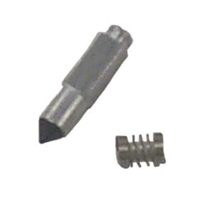 Sierra Needle Valve For Mercury Marine Engine, Sierra Part #18-7295