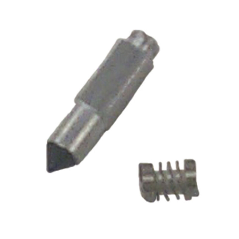 Sierra Needle Valve For Mercury Marine Engine, Sierra Part #18-7295 image number 1