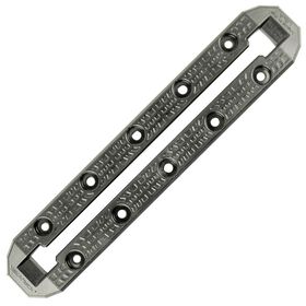 YakAttack MightyMount XL Track, 9"