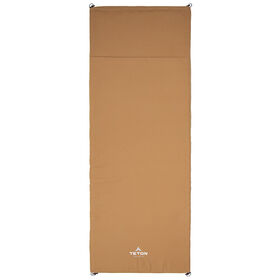 TETON Sports Adventurer Camp Pad