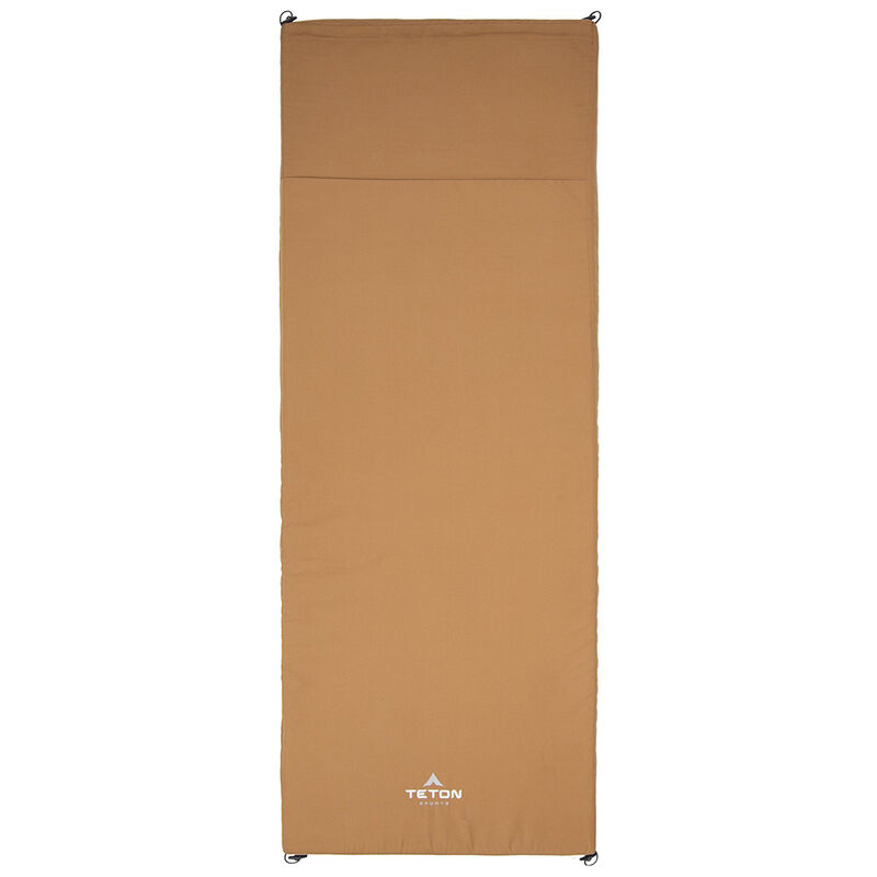 TETON Sports Adventurer Camp Pad image number 1