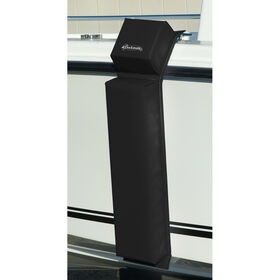 Dockmate Large Hinged Fender