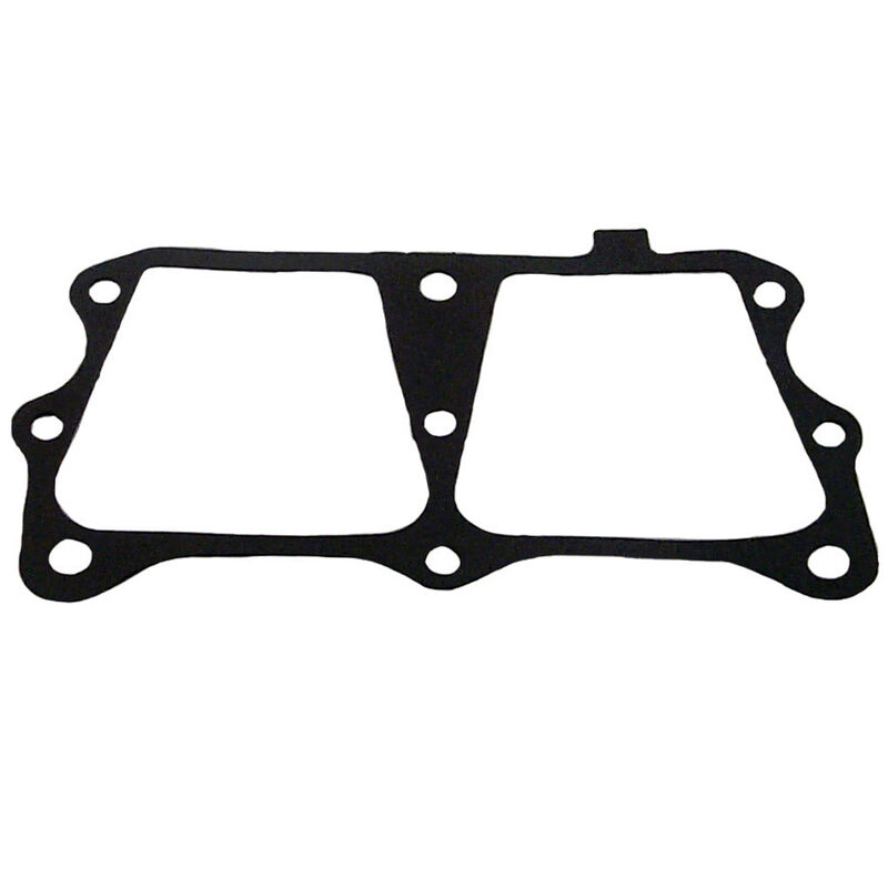 Sierra Bypass Gasket For OMC Engine, Sierra Part #18-0971 image number 1