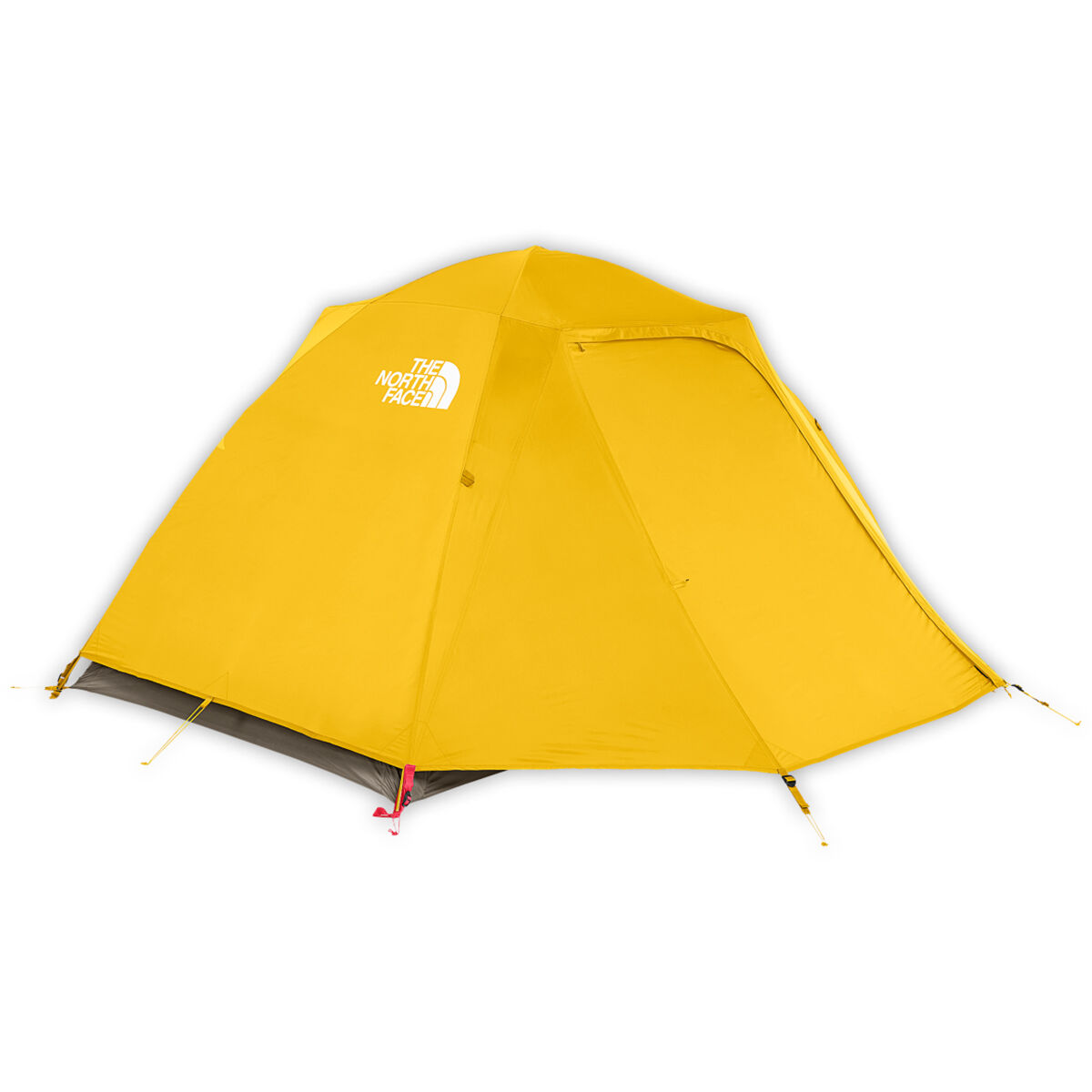 the north face stormbreak 2 tent
