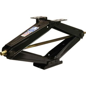 LoPro Scissor Jack, Set of 2