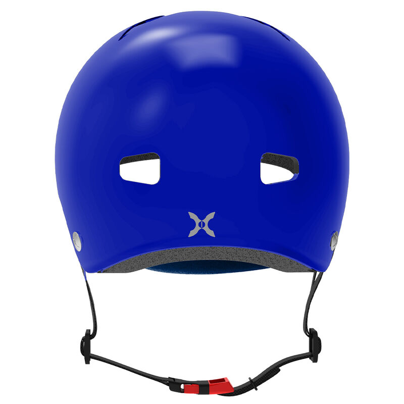 Hover-1 Kids' Sports Helmet, Small image number 8