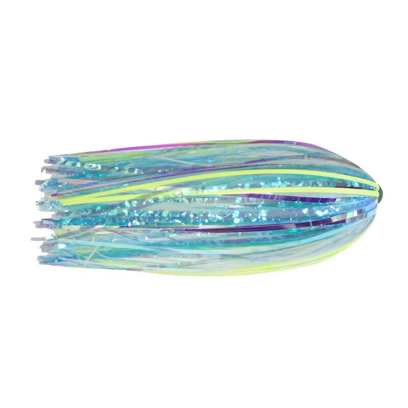 A-TOM-MIK 4-PK Unrigged Flys image number 8