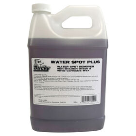 Ducky Water Spot Plus, Gallon