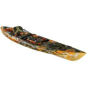 Ocean Kayak Trident 13 Angler Kayak