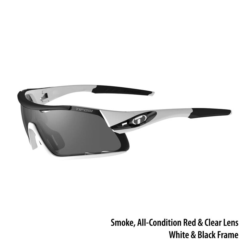 Tifosi Davos Sunglasses image number 2