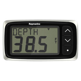 Raymarine i40 Depth Display