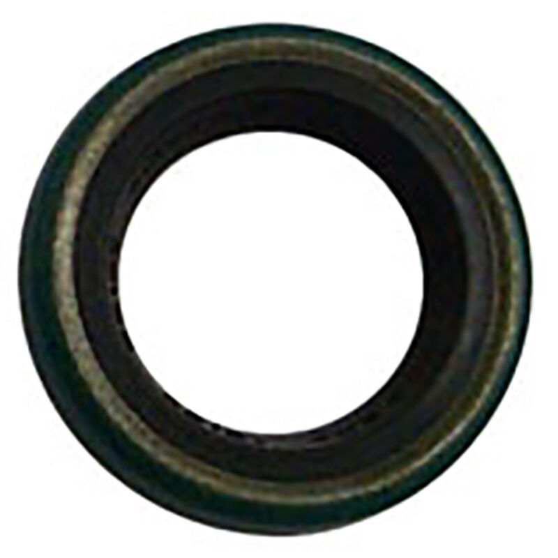 Sierra Oil Seal For OMC Engine, Sierra Part #18-2064 image number 1