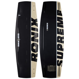 Ronix Supreme Wakeboard - 141