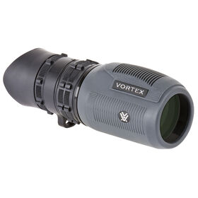 Vortex Solo 8x36 R/T Tactical Monocular (MRAD)