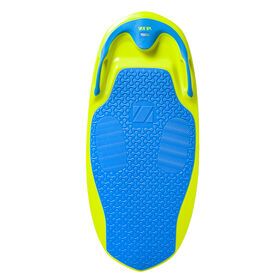 ZUP YouGo Multi-Sport Board