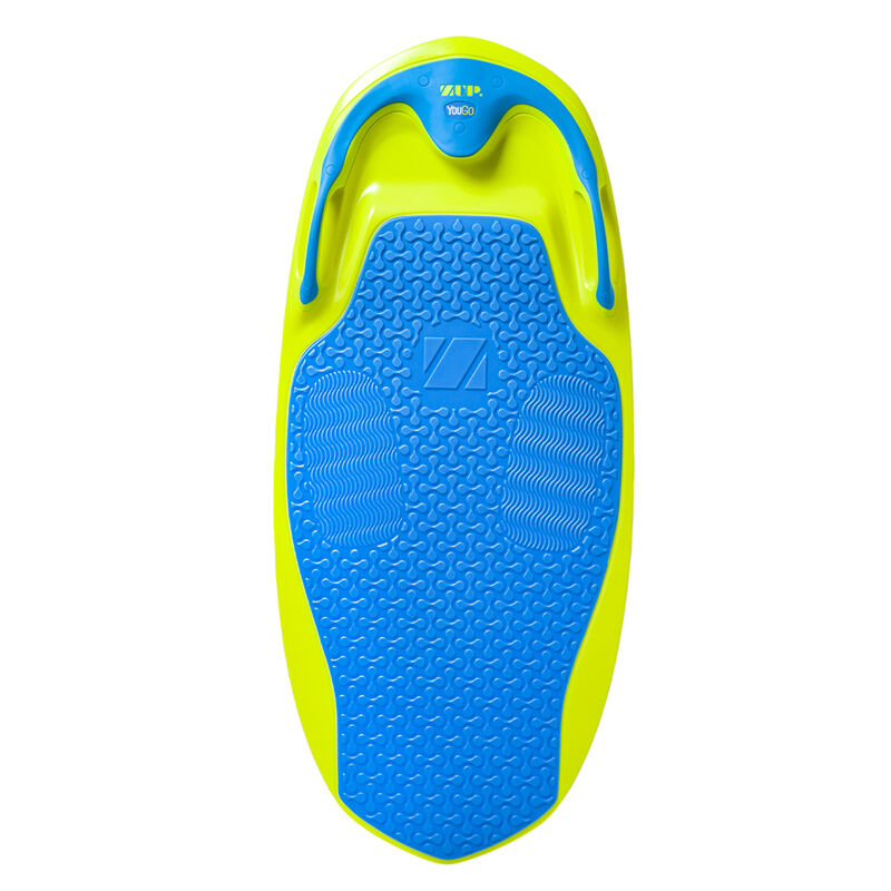 ZUP YouGo Multi-Sport Board image number 1